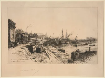 Souvenir de