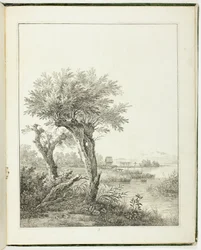 Études d