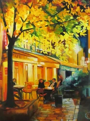 Café d
