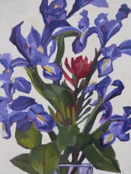 Bouquet d