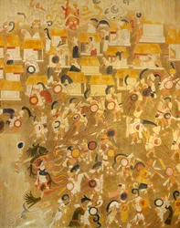 Reconstruction d