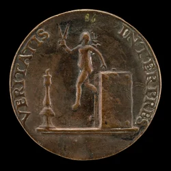 La Vérité s