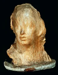 Ecce Puer (Voici l