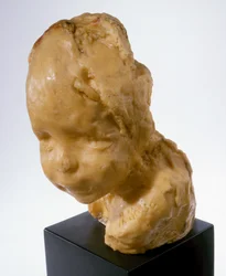 L