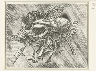 Trophées d