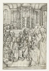 La circoncision