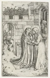 La Visitation