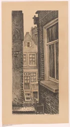 Doorkijkje
