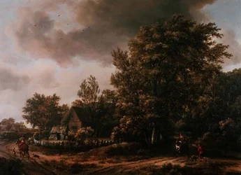 Paysage