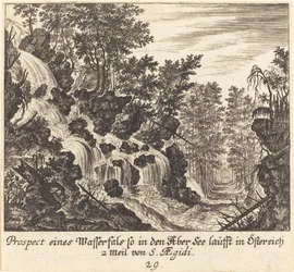 Vue d