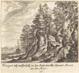 Cascade