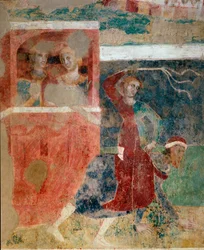 Les hauts et les bas des initiations d