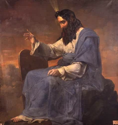 Moïse