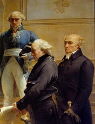 Portrait de l