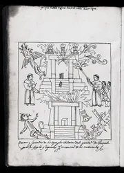 MS Hunter 242 f.240v L