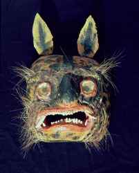 Masque