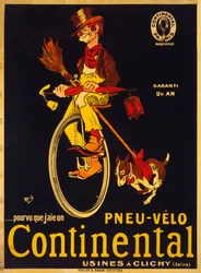 Pourvu que j
