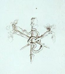 Dessin de l