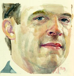 Domininc Raab