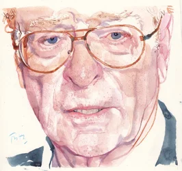 Michael Caine