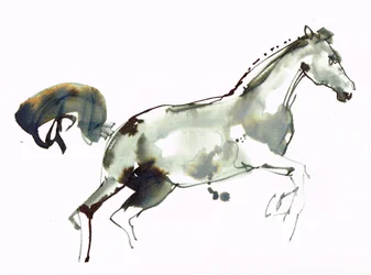 Sans titre, 2018