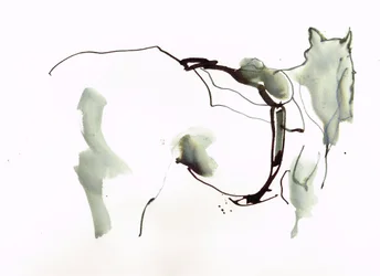 Sans titre, 2018