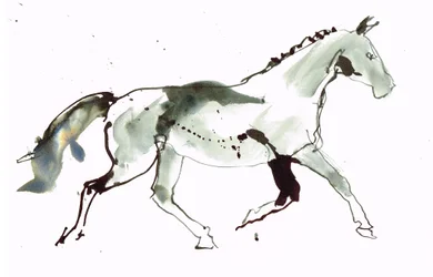Sans titre, 2018