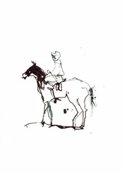 Sans titre, 2018