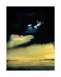Wittering