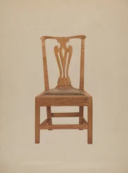Chaise