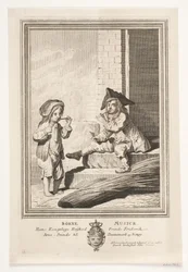 Musique des enfants