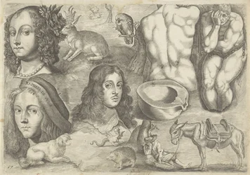 Feuille d