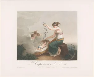 Personnification de l