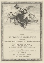 Page de Titre