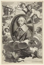 Richelieu