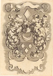 Blason
