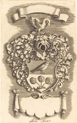Blason