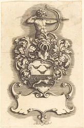 Blason