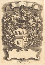 Blason