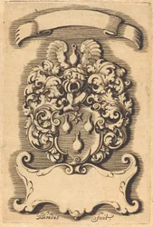 Crête