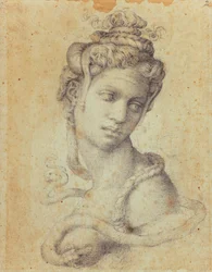 Cléopâtre