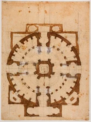Plan d