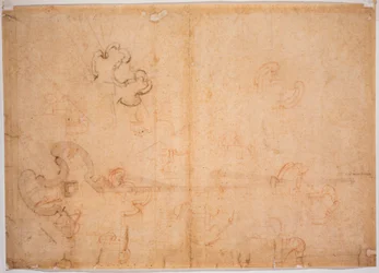 Conception de fortification pour porte d