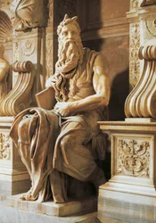 Moïse