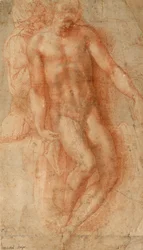 Pietà, c.1530-36