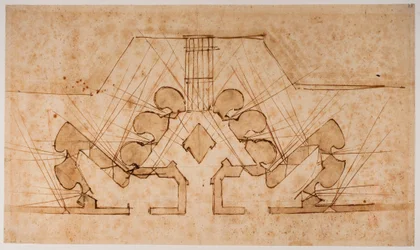 Plan de fortification d