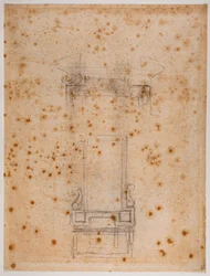 Études d