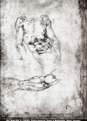 Étude d