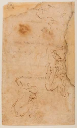 Étude de figures