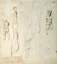 Étude de l